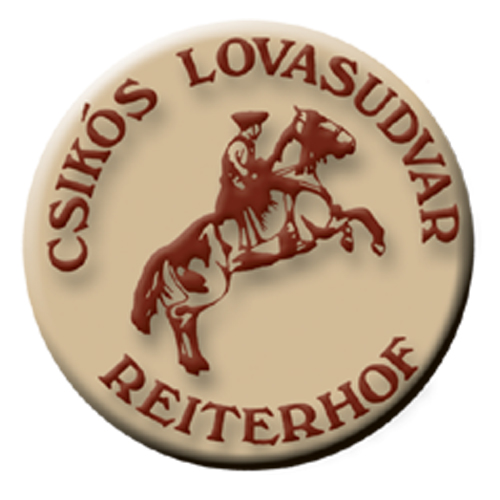 Csik�s Lovasudvar