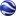 Megtekintet&eacute;s Google Earth-ben