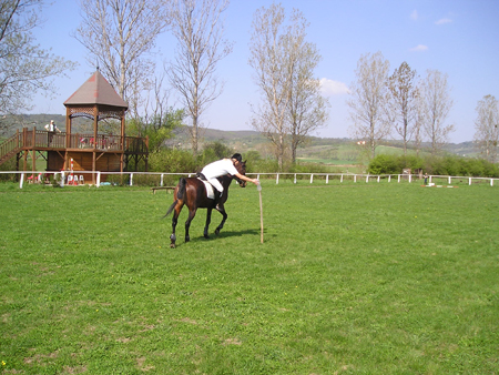 lovasjatekok042006_0003