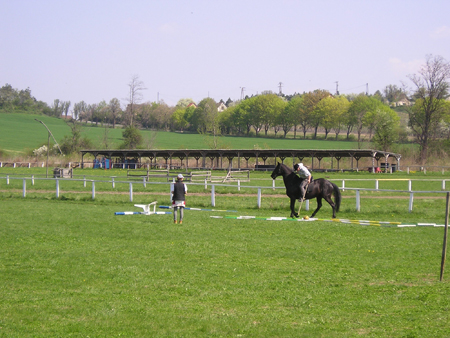 lovasjatekok042006_0022