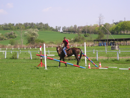 lovasjatekok042006_0032