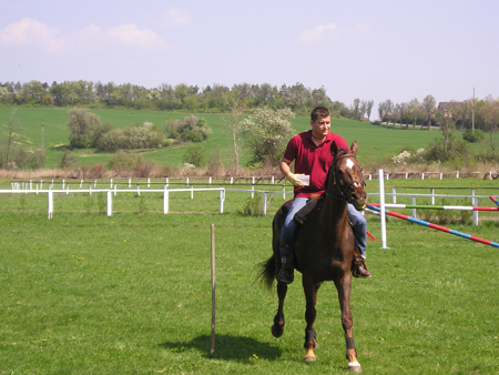 lovasjatekok042006_0033