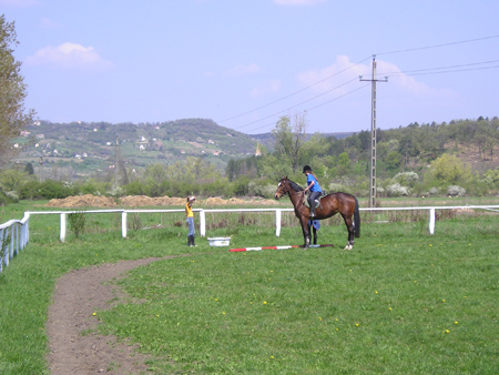lovasjatekok042006_0036
