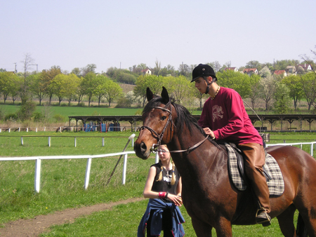 lovasjatekok042006_0043