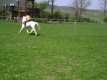 lovasjatekok042006_0048