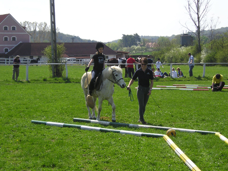 lovasjatekok042006_0051