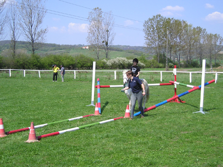 lovasjatekok042006_0054