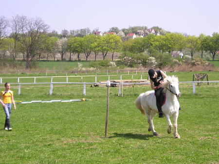 lovasjatekok042006_0057
