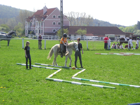 lovasjatekok042006_0059