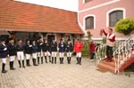 Zum Vergr&ouml;&szlig;ern anklicken!