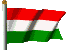 magyar verzi&oacute;